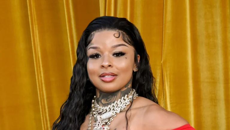 GettyImages-2220449142_dtvr7s