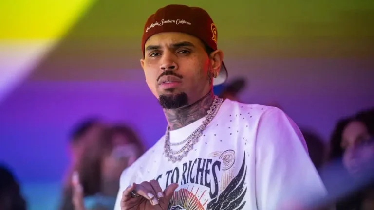 I-Believe-It-Will-Happen-Chris-Brown-Performing-at-the-Super-Bowl-is-an-Inevitability-According-to-His-Manager