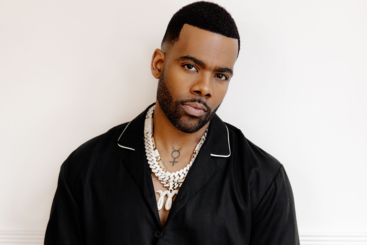 Mario-02-021323-7f2efeb8fcdc4dd0ac749a22c9da284d