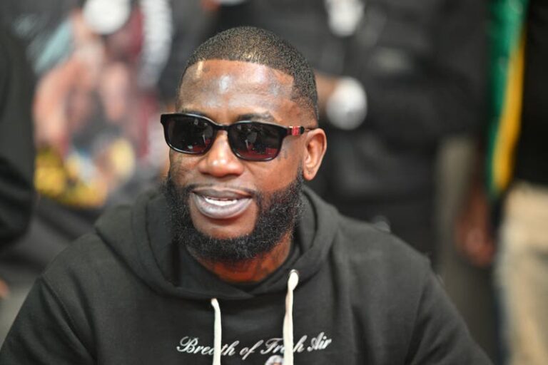 media_1356c366cfc616f2cf8d7fed83d1689cd05d63636