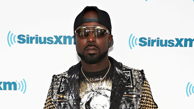 tmp-name-3-447-1670760814-206_16x9-6402207