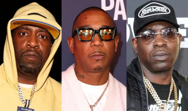 Wordpress featured image (22)