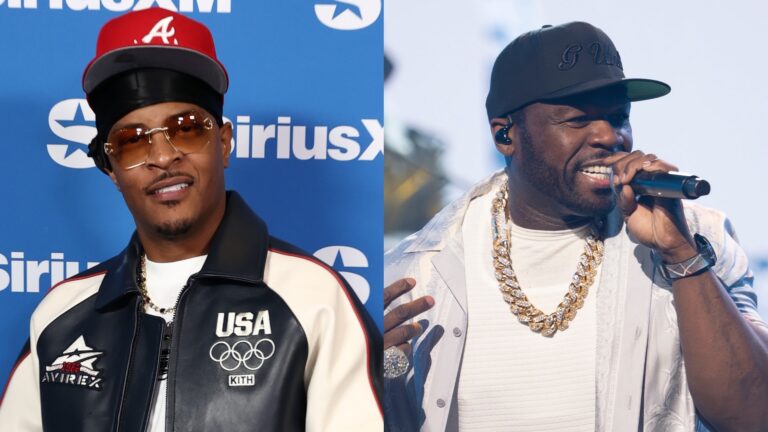 sanity-new_ti-50-cent-no-verzuz_rzgjm6