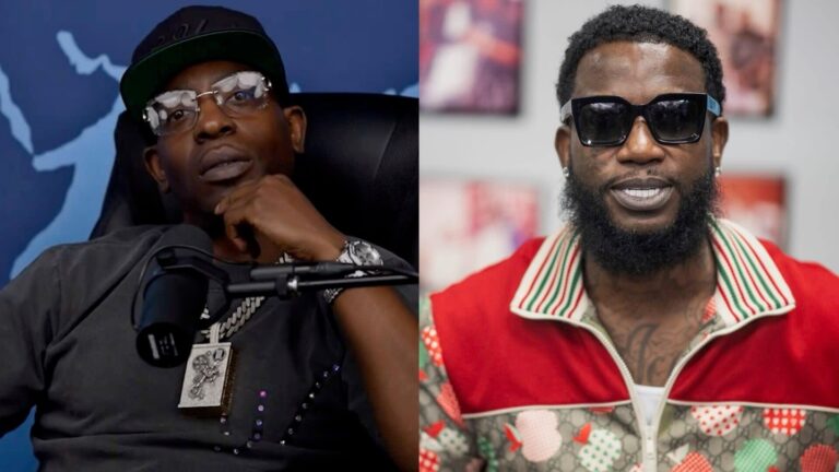 671011769_17956827333114837_4011885336737385374_n