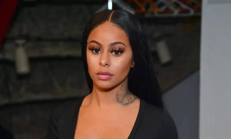 Alexis-Skyy-Reacts-Backlash-Spiritual-Journey-Image-Style-New-Dating-Show-scaled-e1729102315891