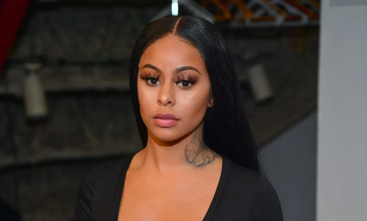 Alexis-Skyy-Reacts-Backlash-Spiritual-Journey-Image-Style-New-Dating-Show-scaled-e1729102315891